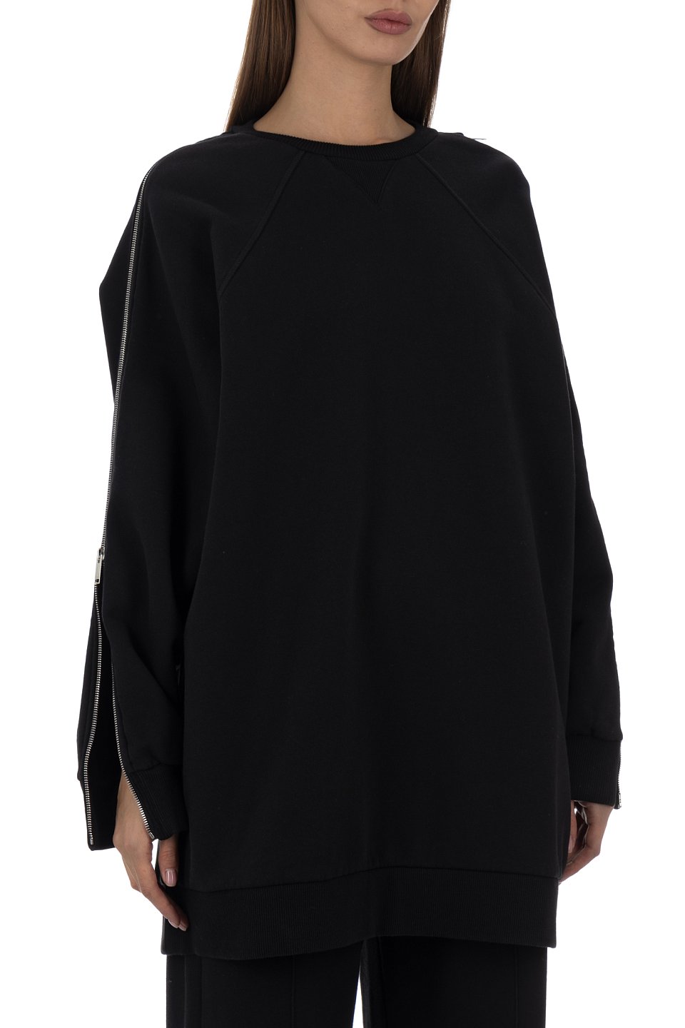 Толстовка Halfboy - фото 3