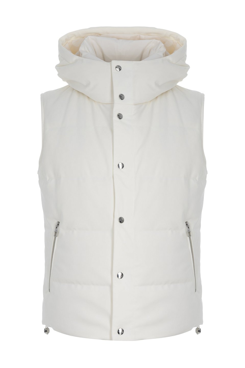 Жилет Montecore - фото 1