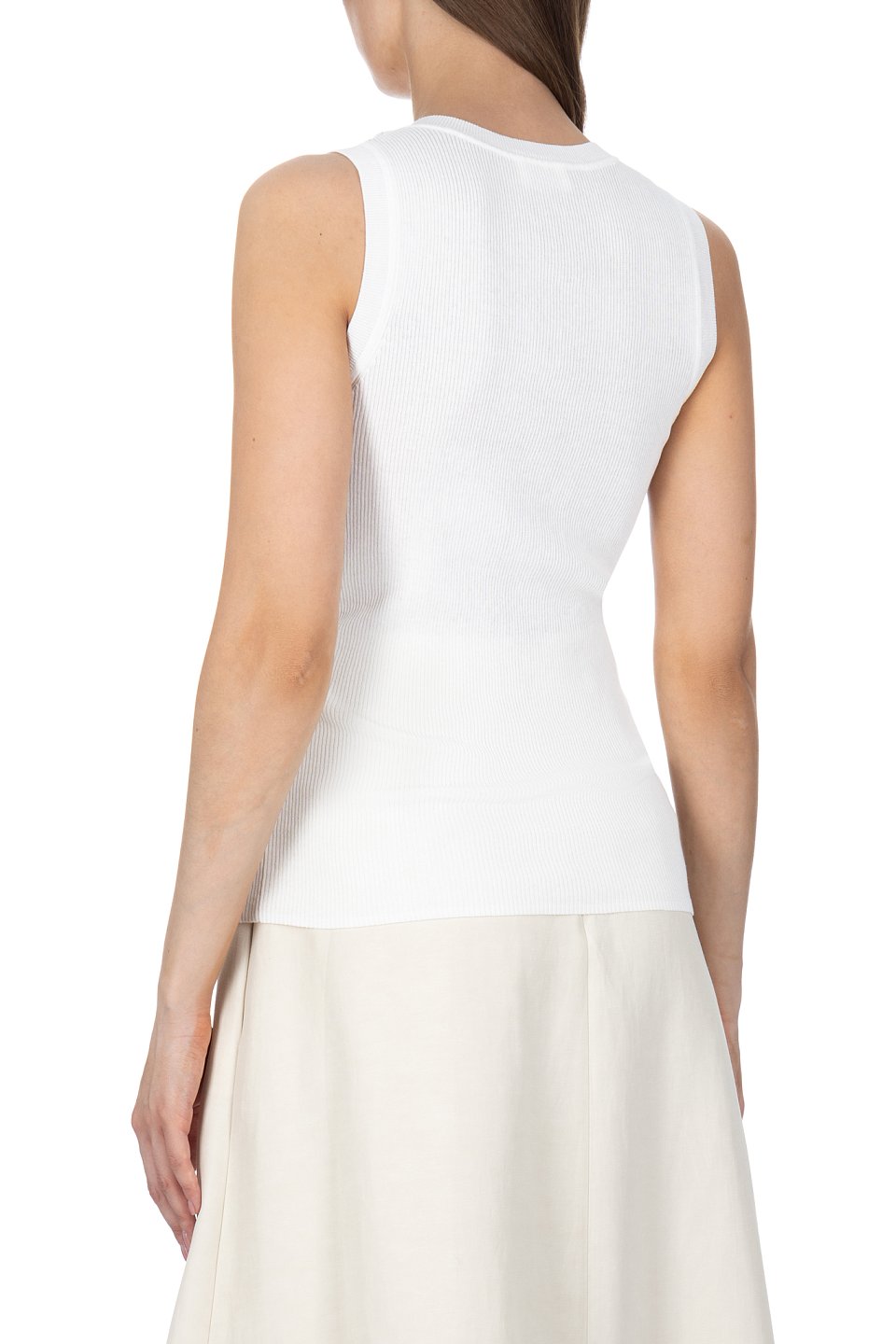 Топ Parosh - фото 4