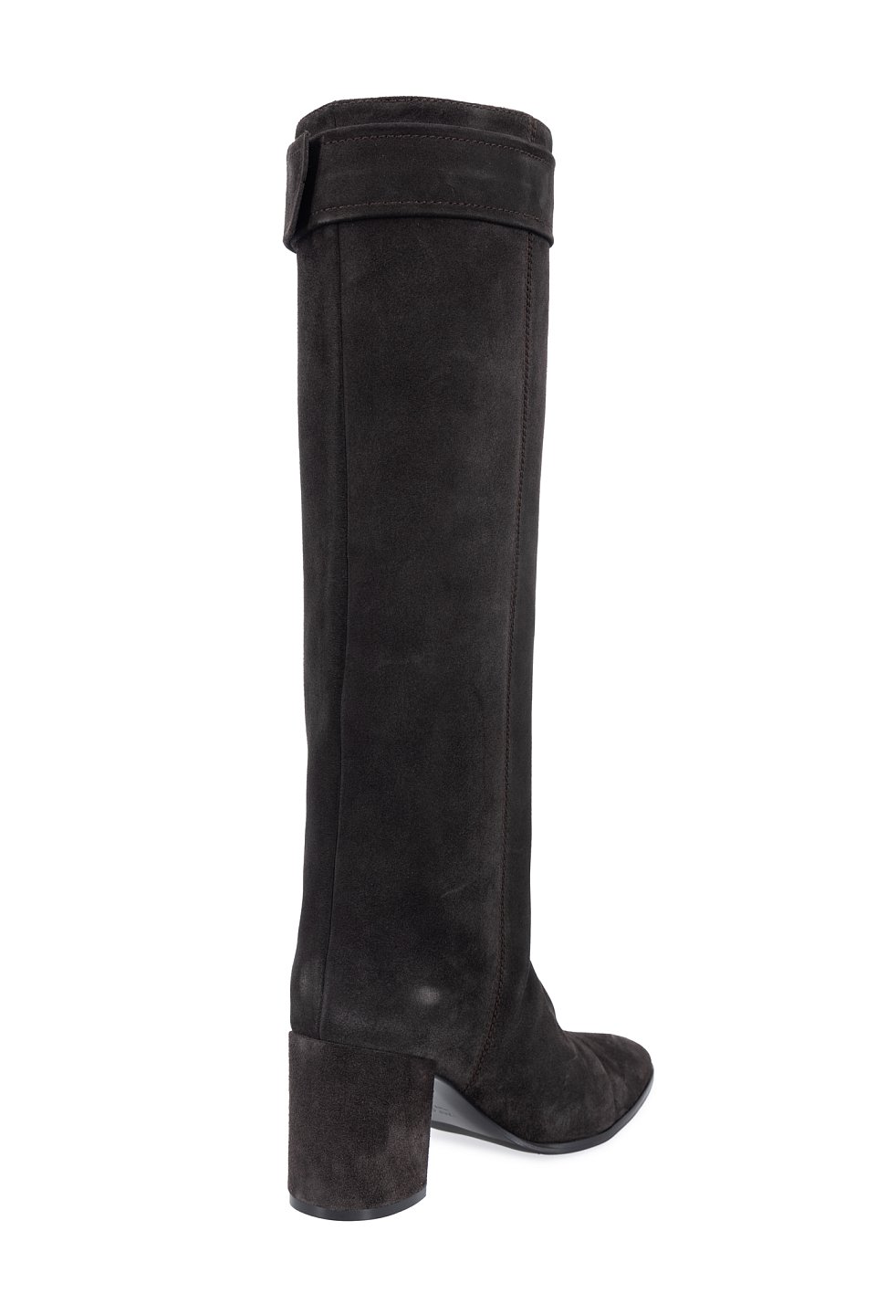 Сапоги Vetiver - фото 3