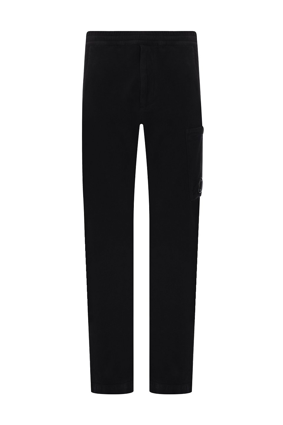 Брюки C.P. Company - фото 1