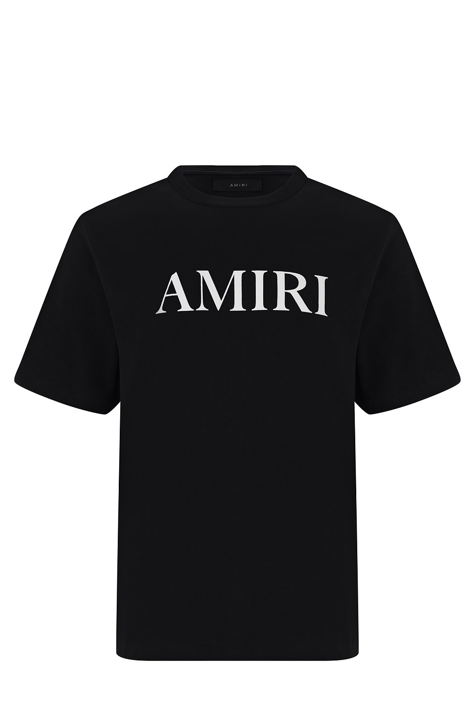 Футболка Amiri - фото 1
