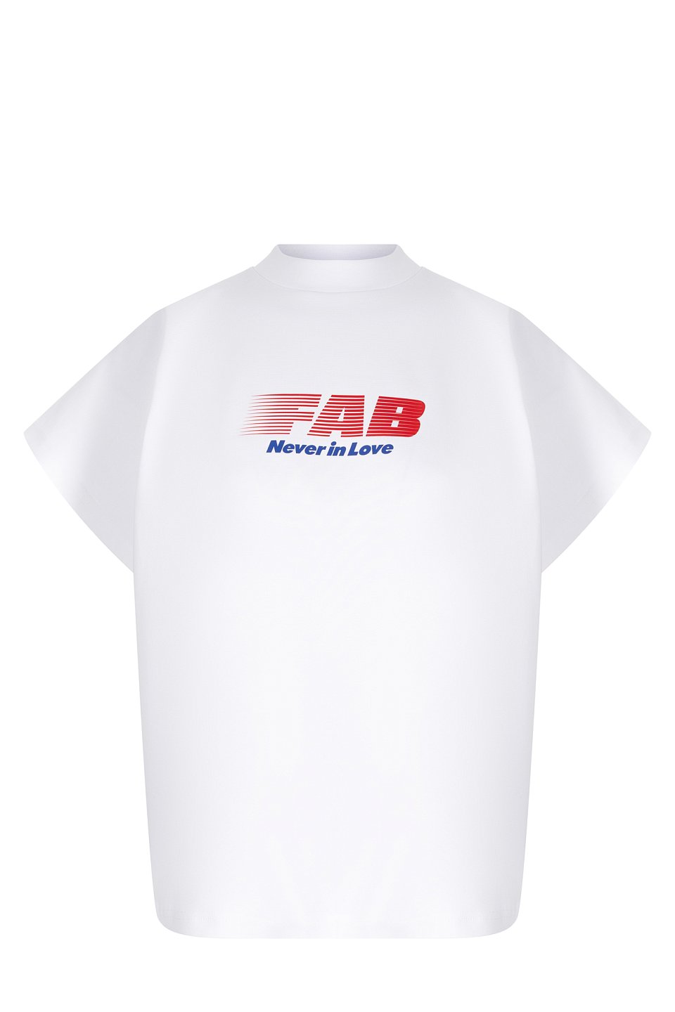 Футболка Ssheena - фото 1