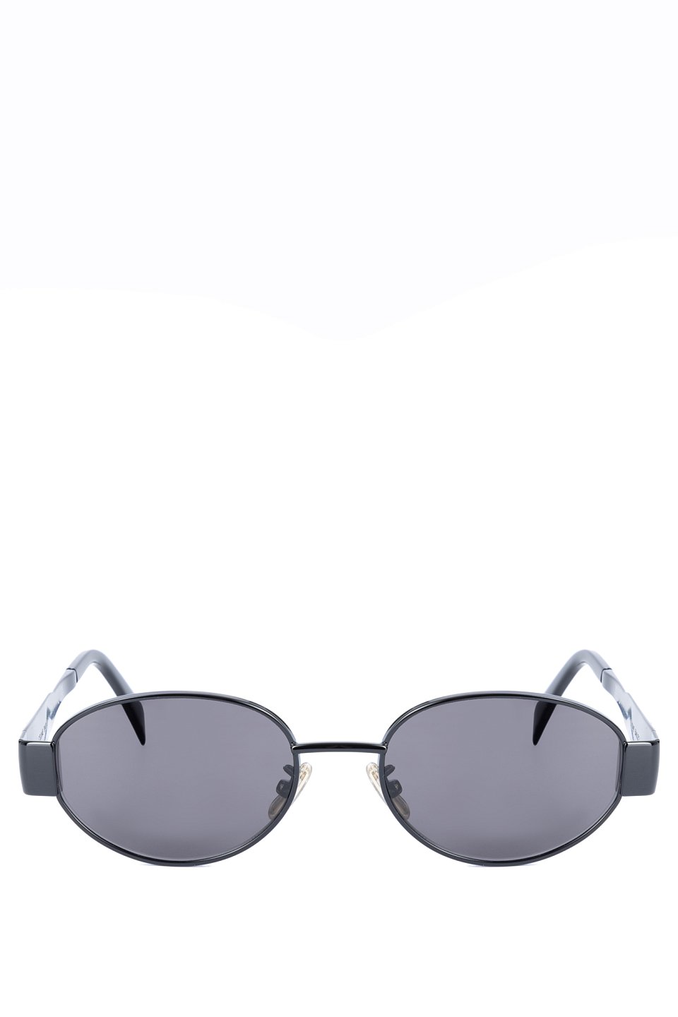 Очки Celine - фото 1