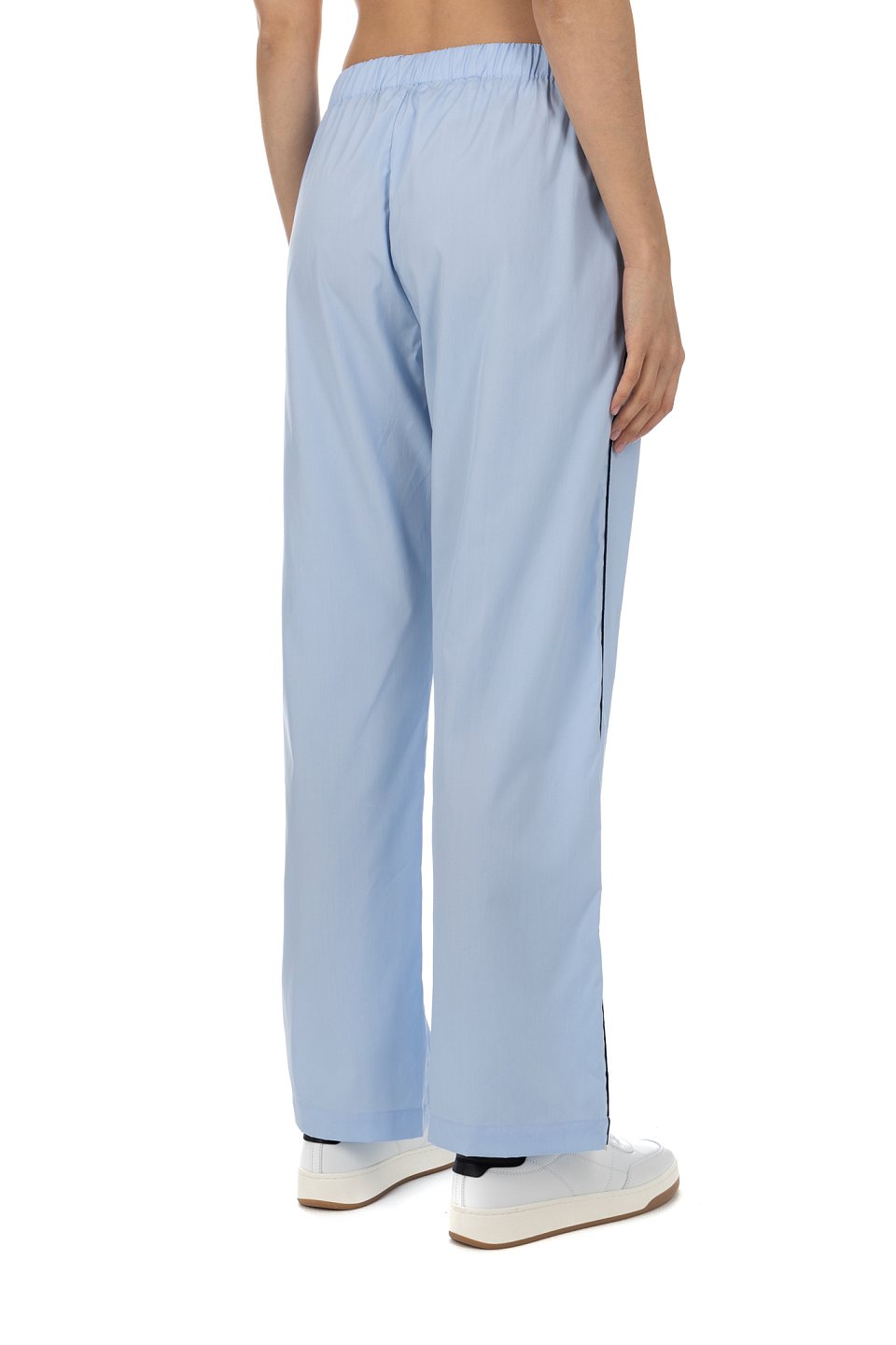 Брюки Sporty & Rich - фото 4