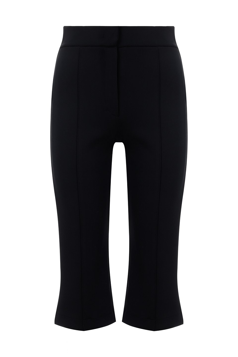 Брюки Recto - фото 1