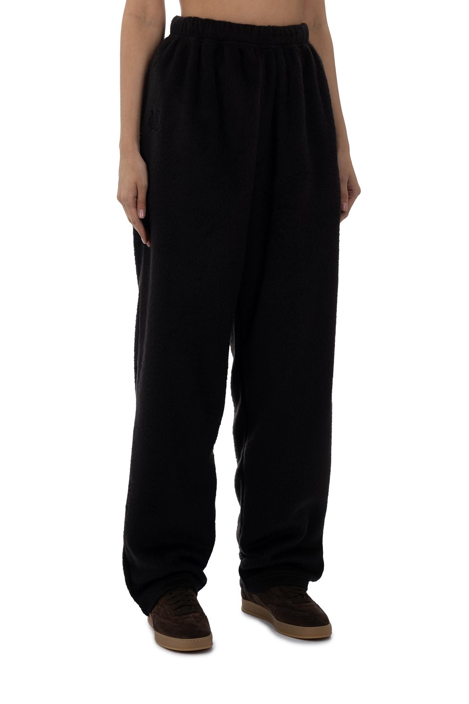 Брюки Kimhekim - фото 3