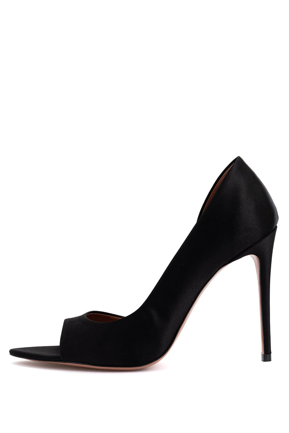 Туфли Etienne Marcel - фото 1