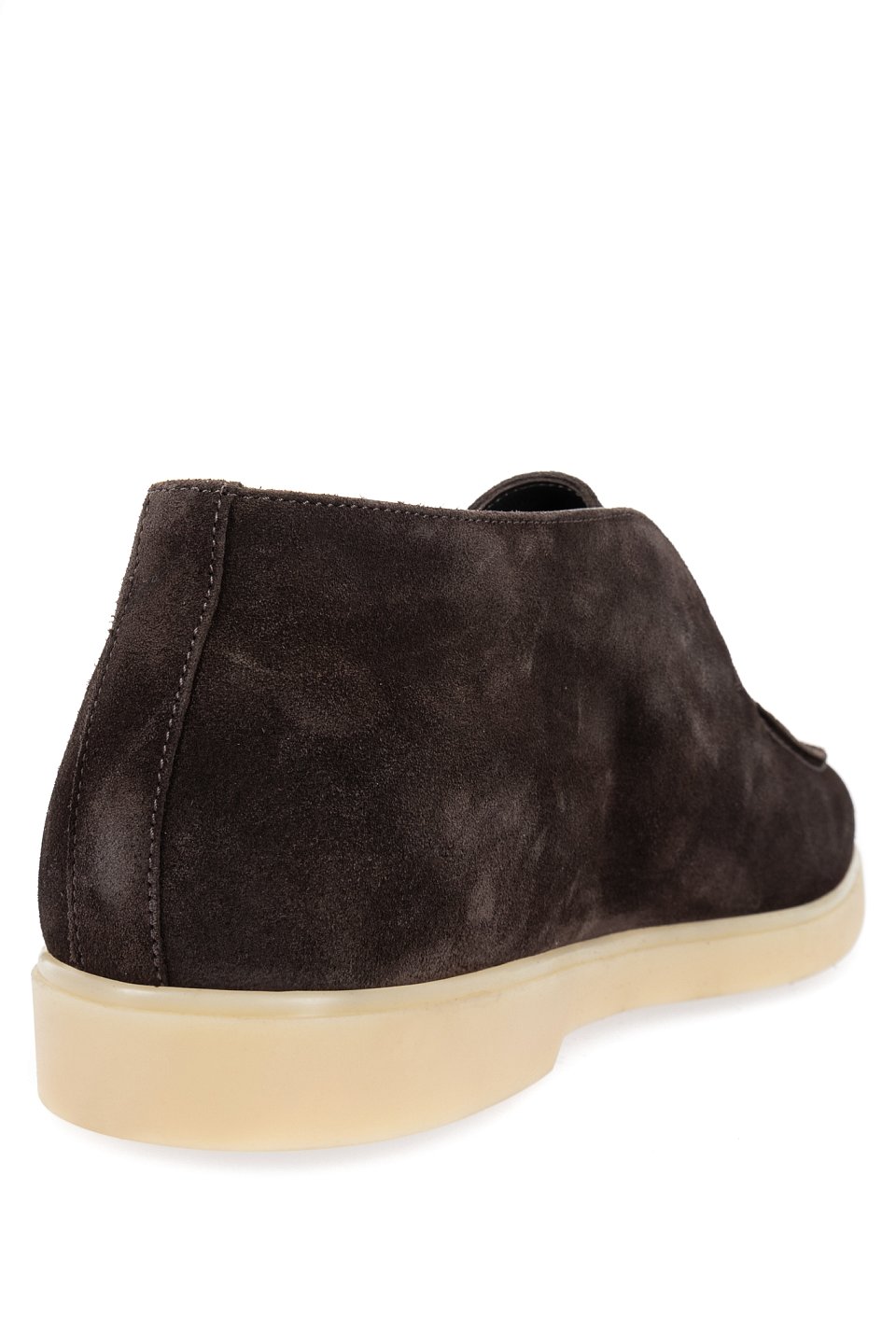 Ботинки Antonioli - фото 3