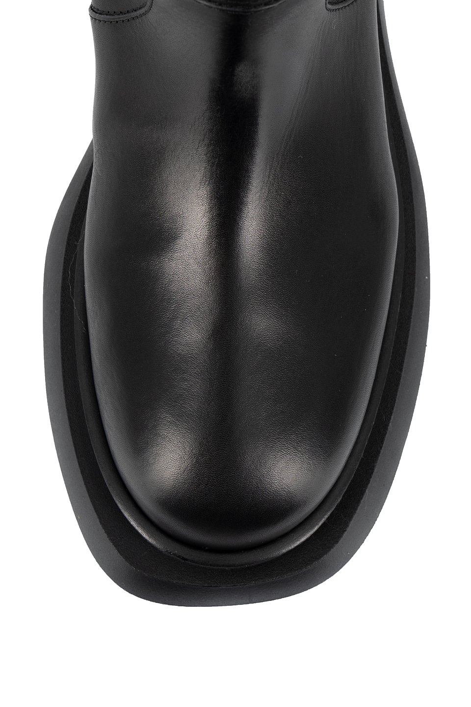 Сапоги 3juin - фото 4