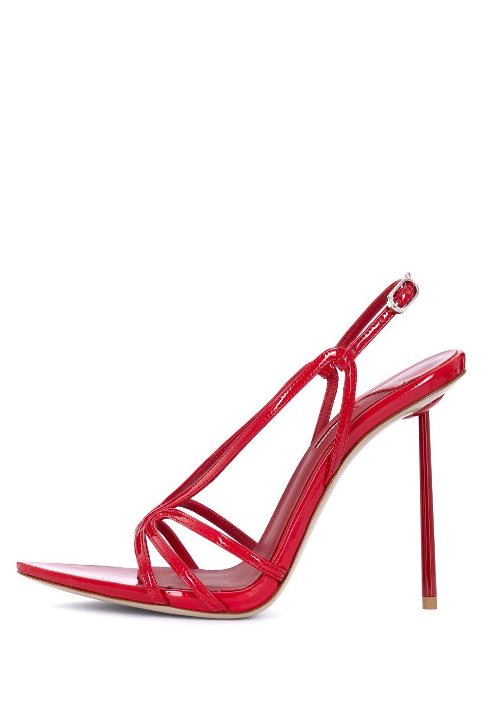 Босоножки Le Silla - фото 1