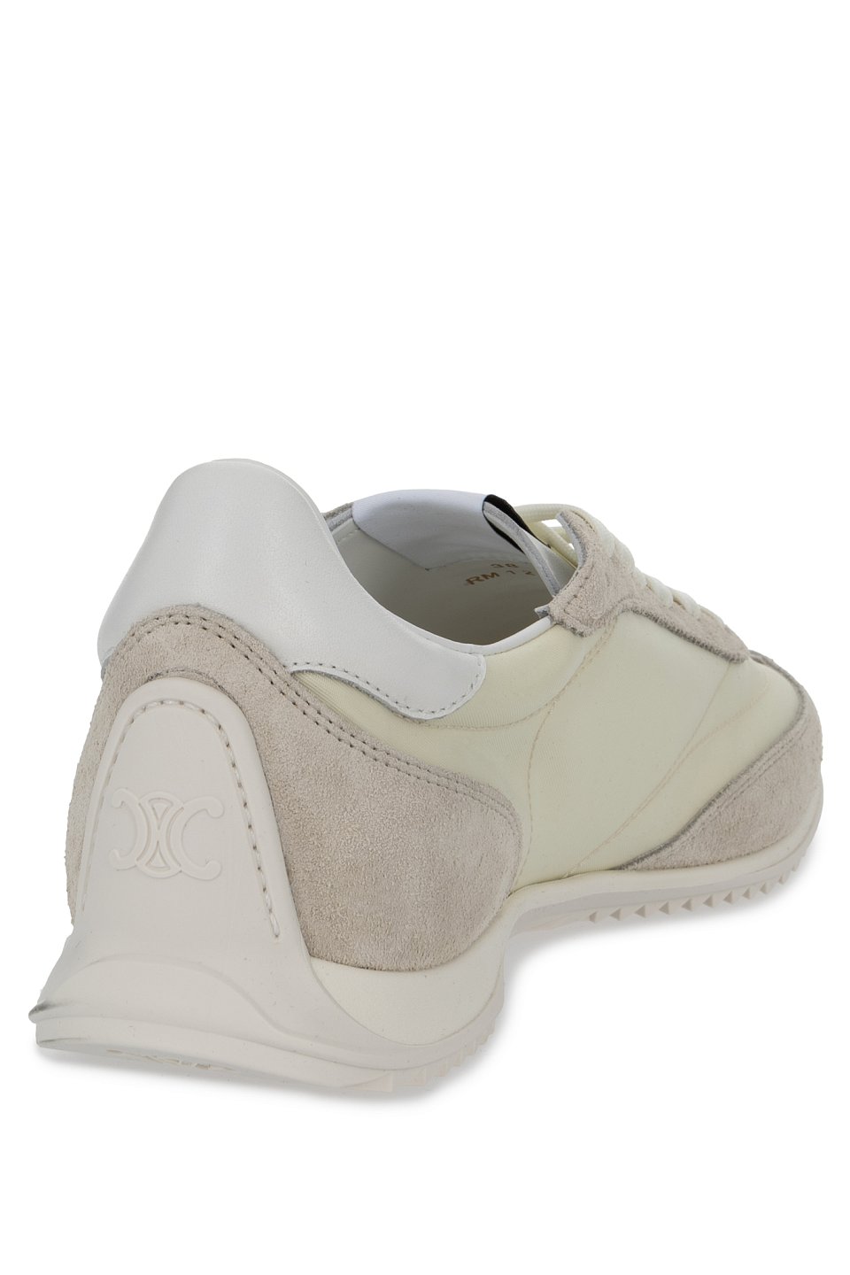 Кроссовки Celine - фото 3