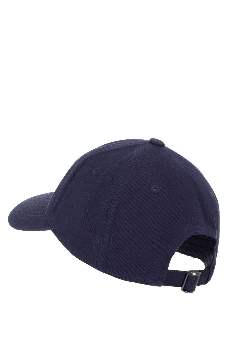 Кепка Sporty & Rich - фото 3