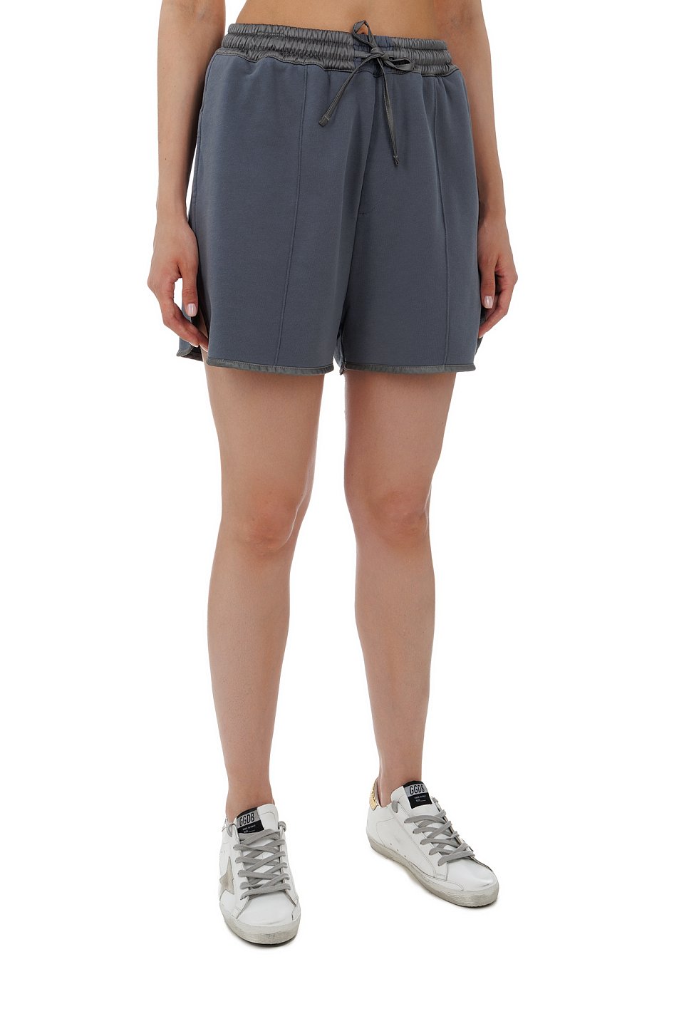 Шорты Halfboy - фото 3