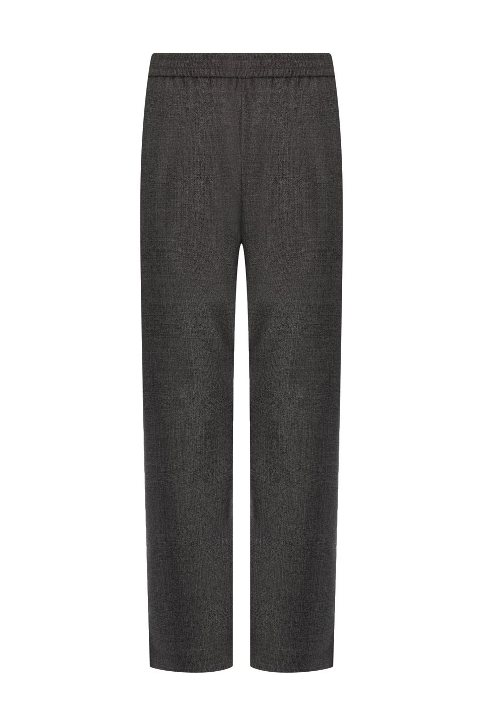 Брюки Barena Venezia - фото 1