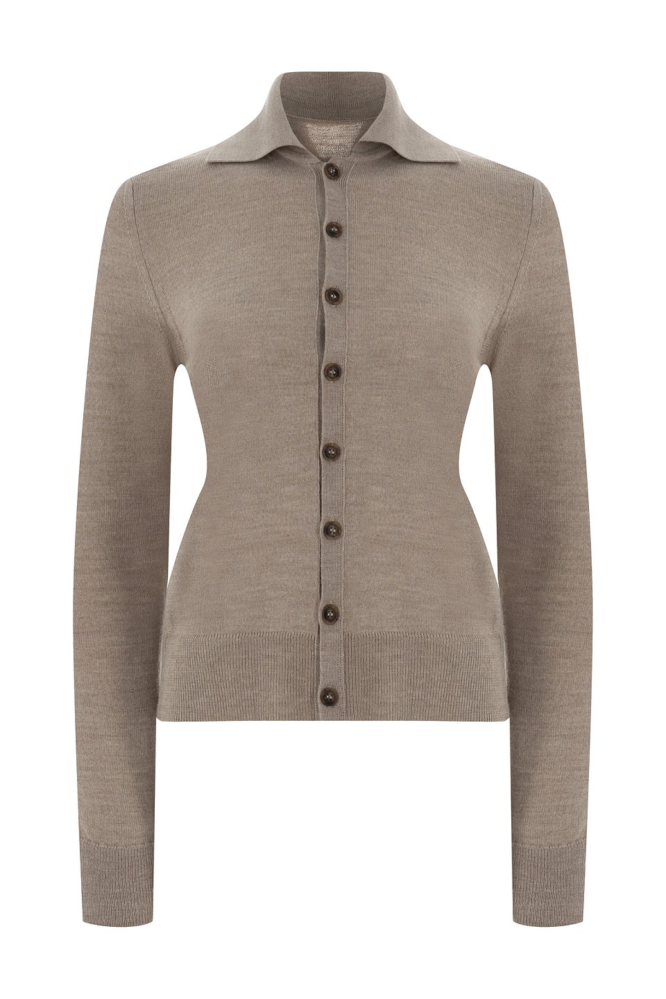 Кардиган MM6 - фото 1