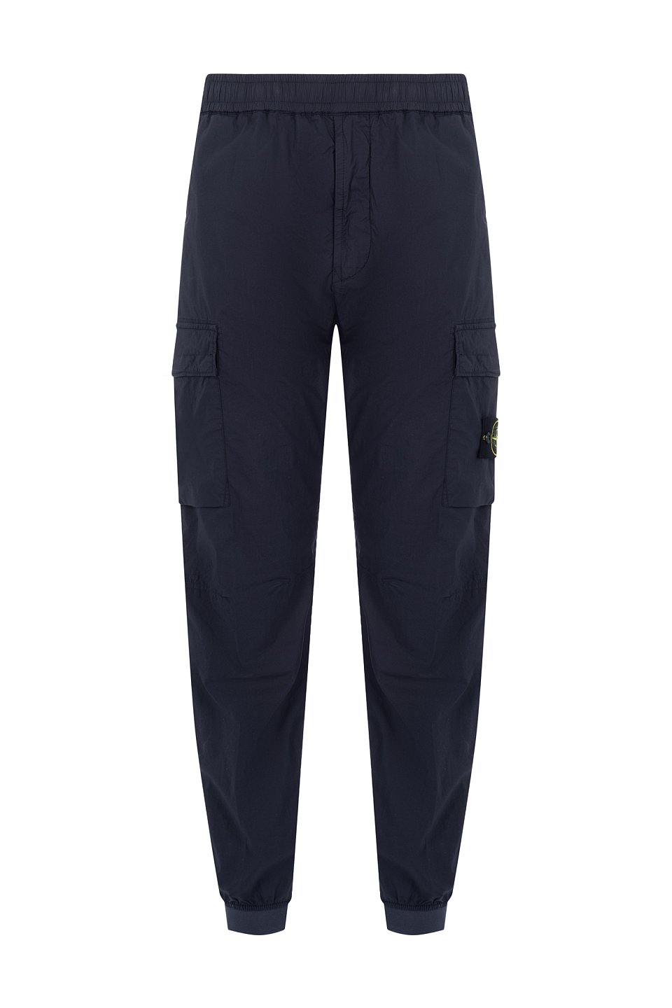 Брюки Stone Island - фото 1