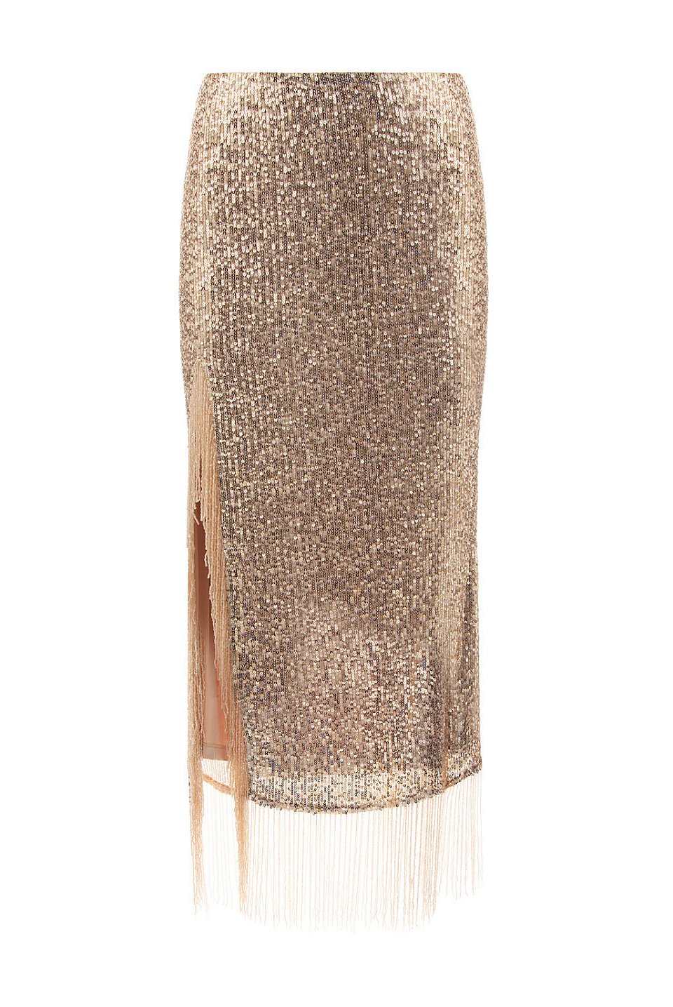 Юбка In The Mood For Love - фото 1