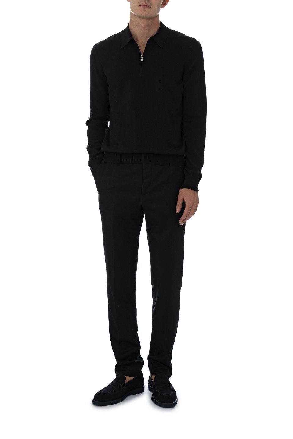 Поло Gran Sasso - фото 2