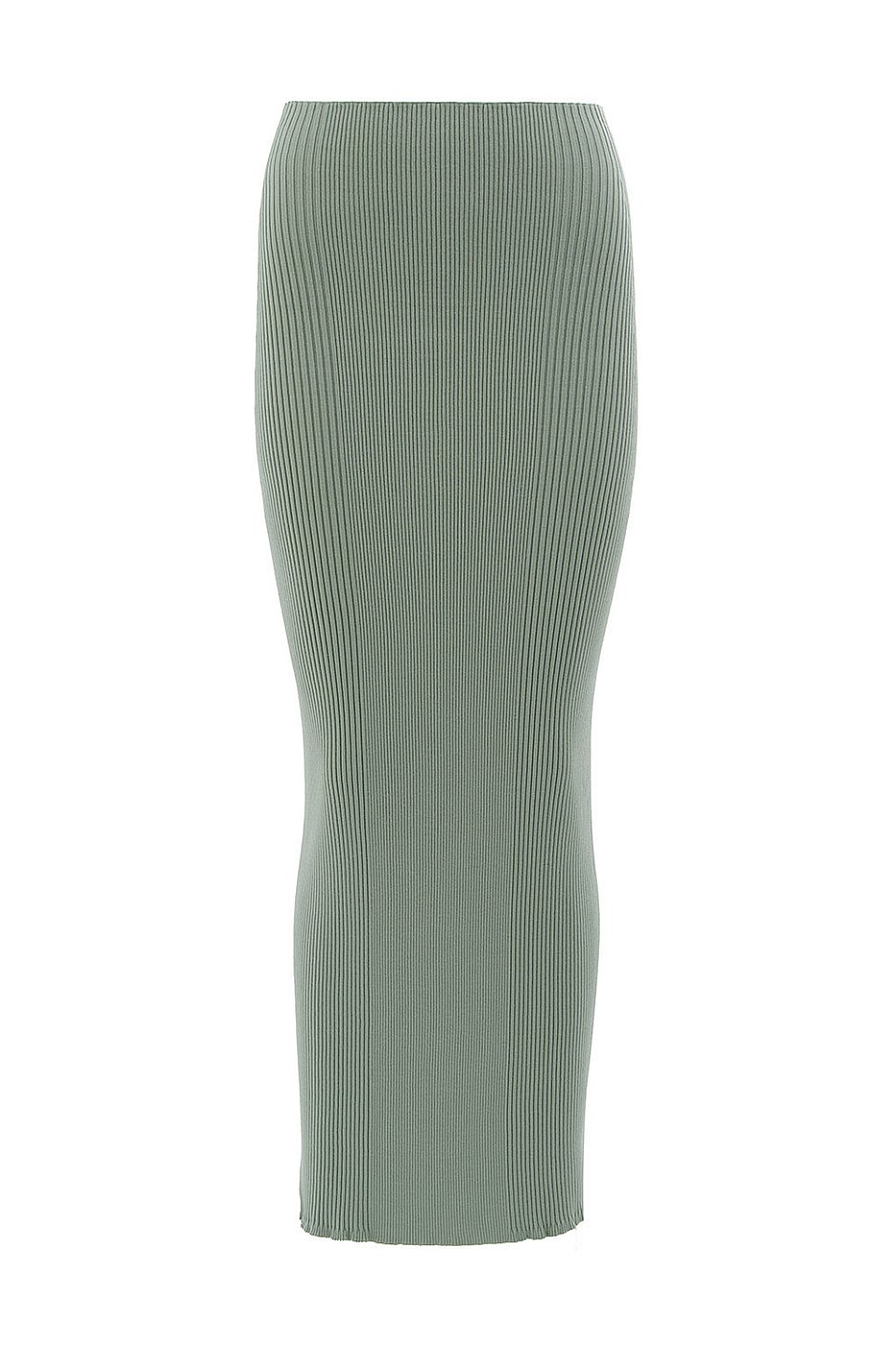 Юбка Aeron - фото 1