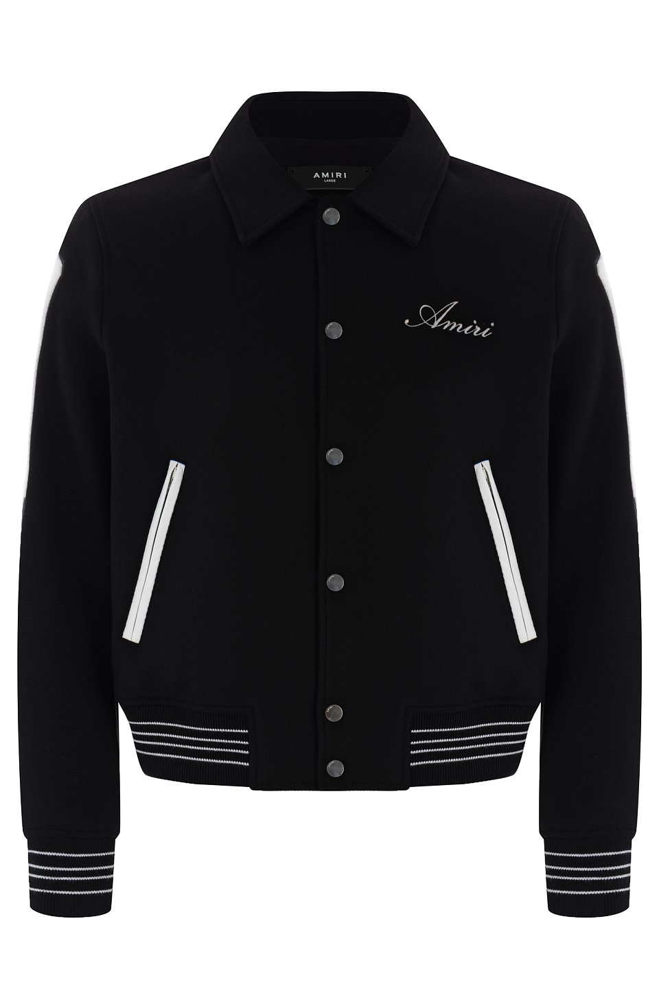 Жакет Amiri - фото 1
