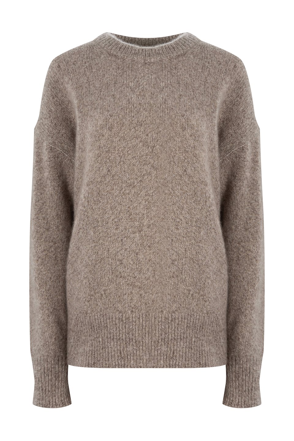 Джемпер Arch4 - фото 1