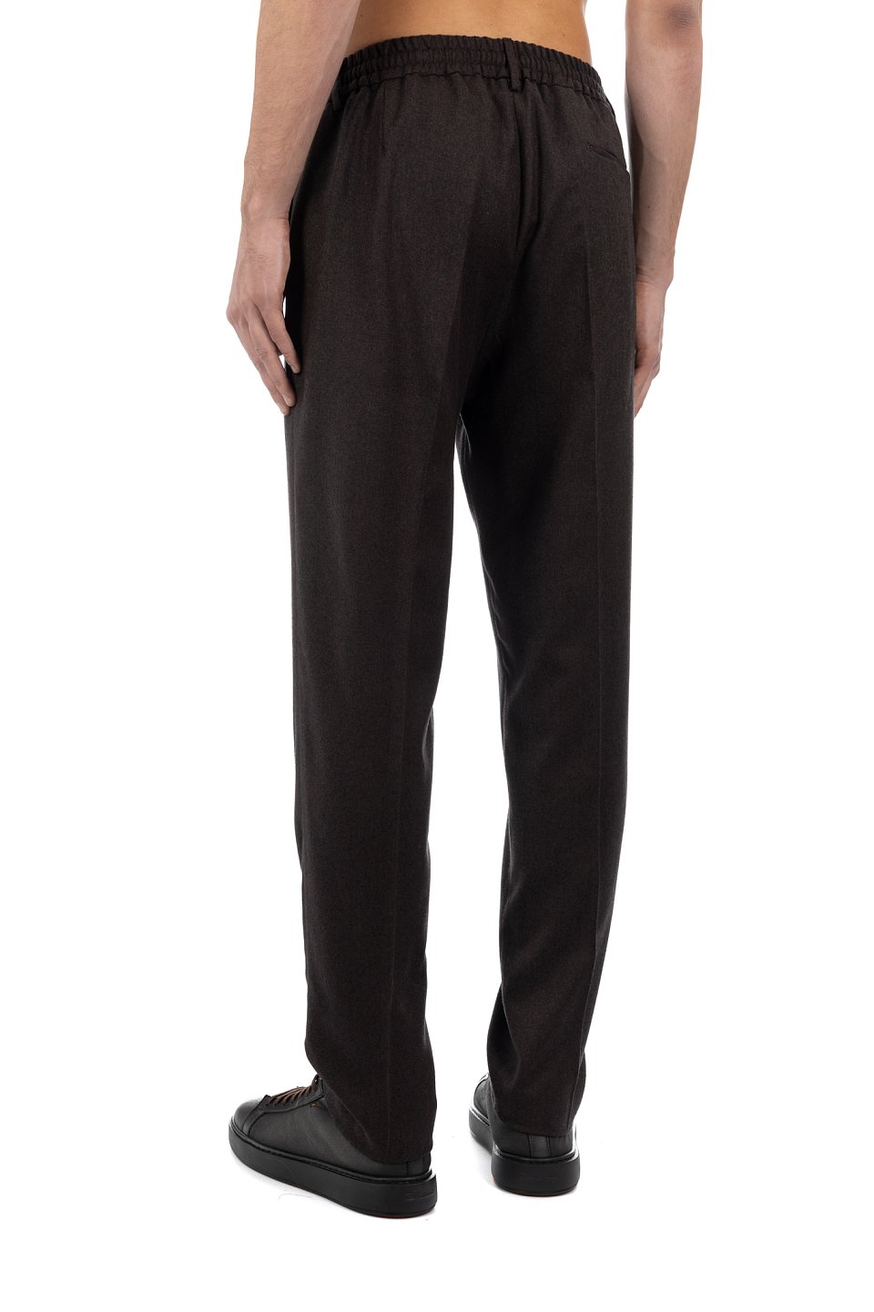 Брюки Berwich - фото 4