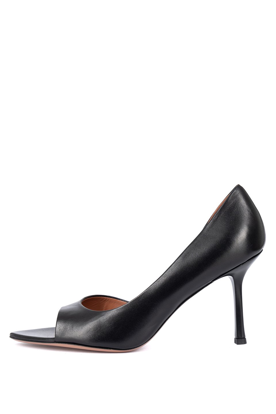 Туфли Etienne Marcel - фото 1