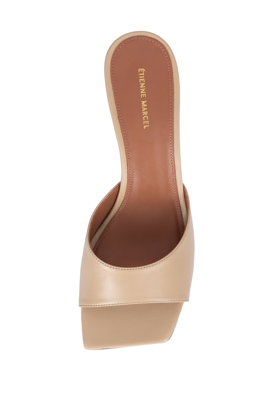 Мюли Etienne Marcel - фото 4