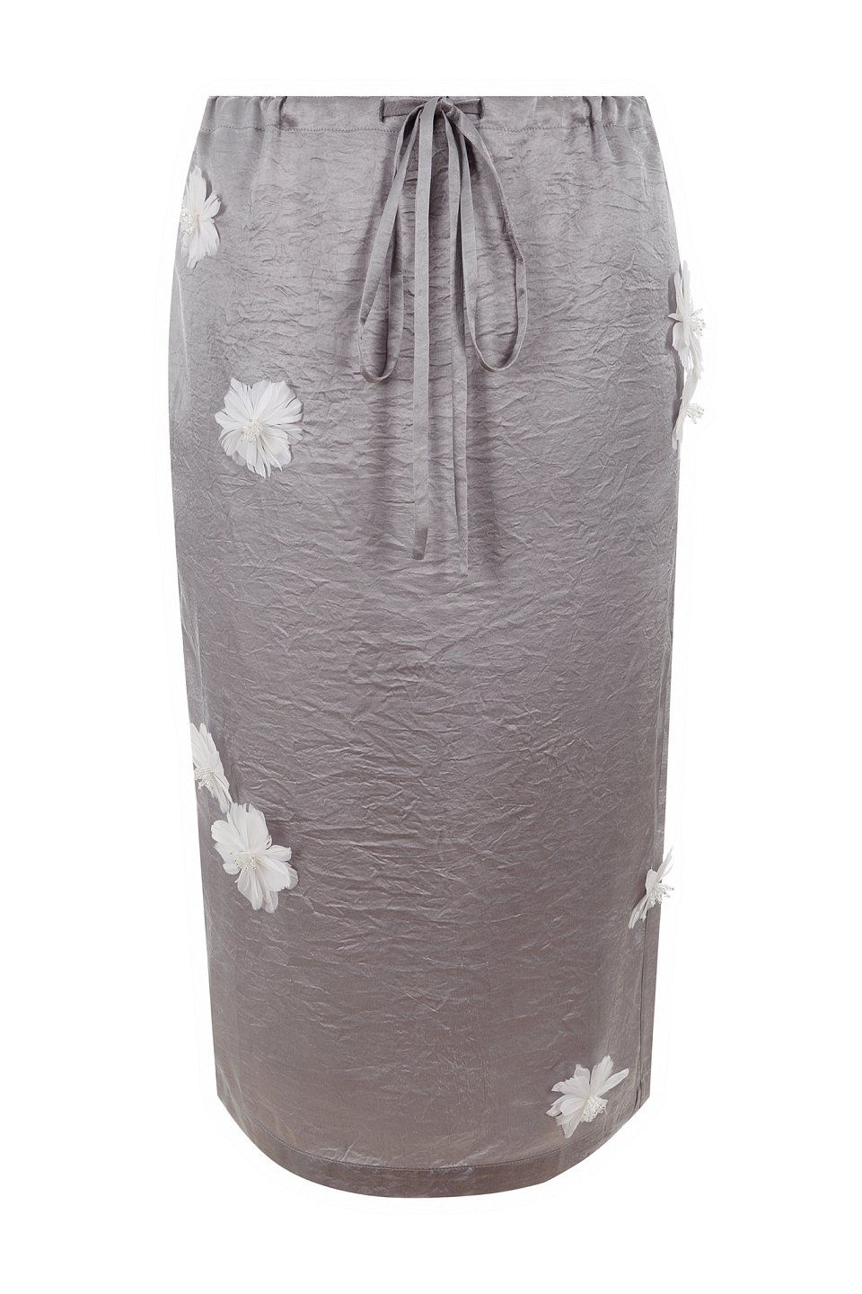 Юбка Mark Gong - фото 1