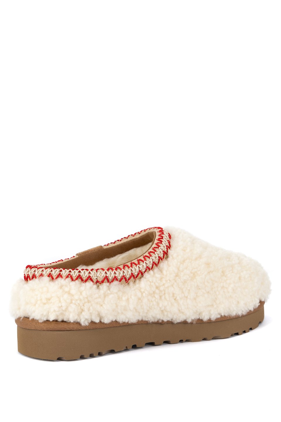 Угги UGG - фото 3