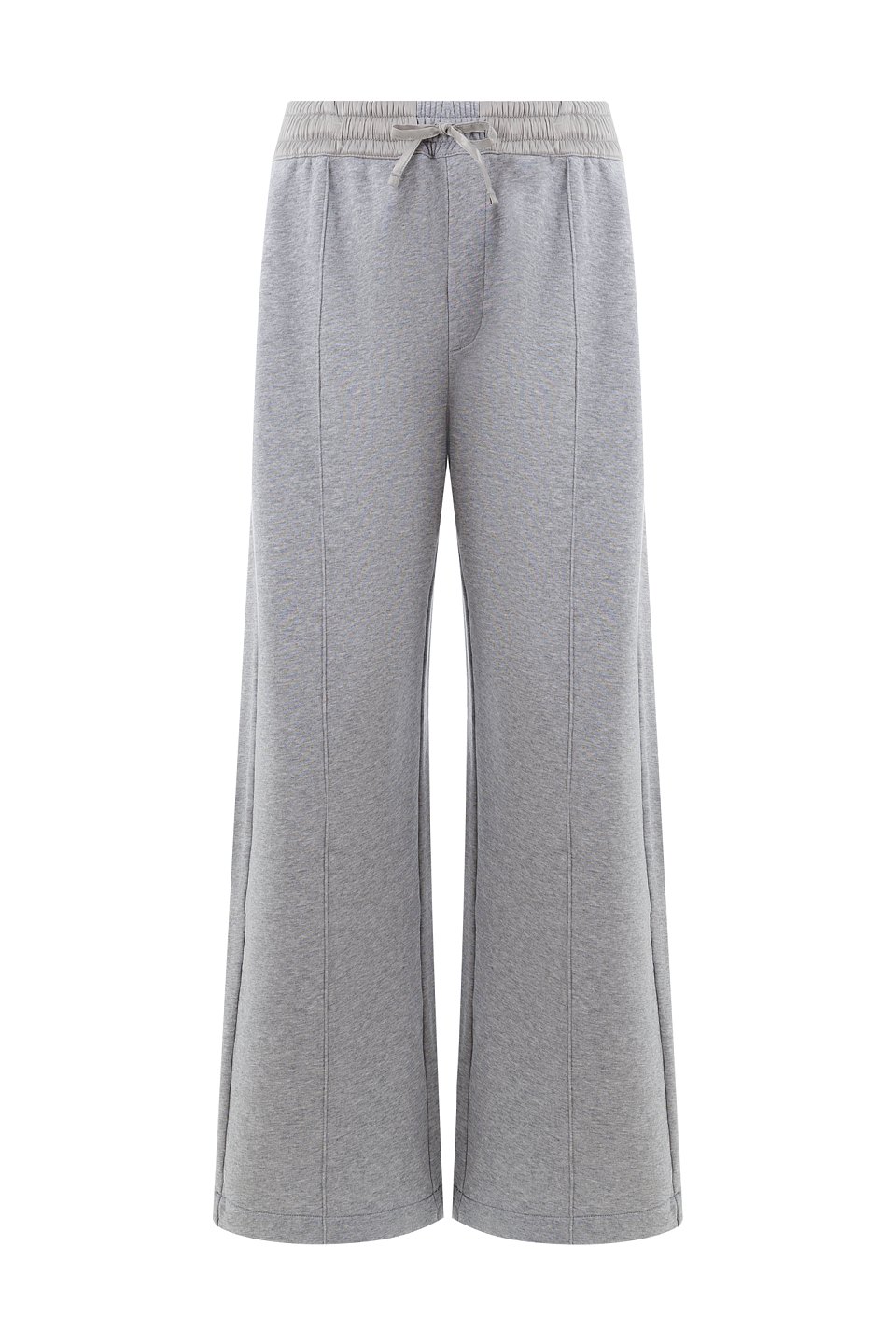 Брюки Halfboy - фото 1