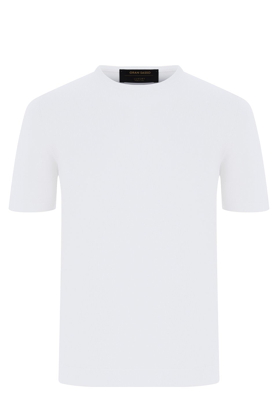 Футболка Gran Sasso - фото 1
