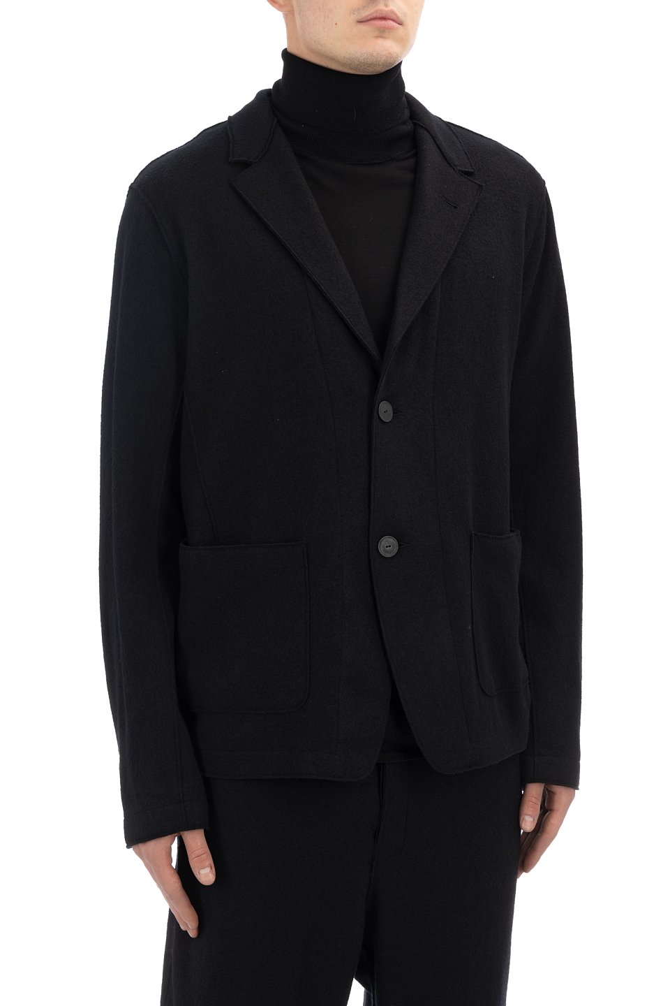 Пиджак Transit - фото 3