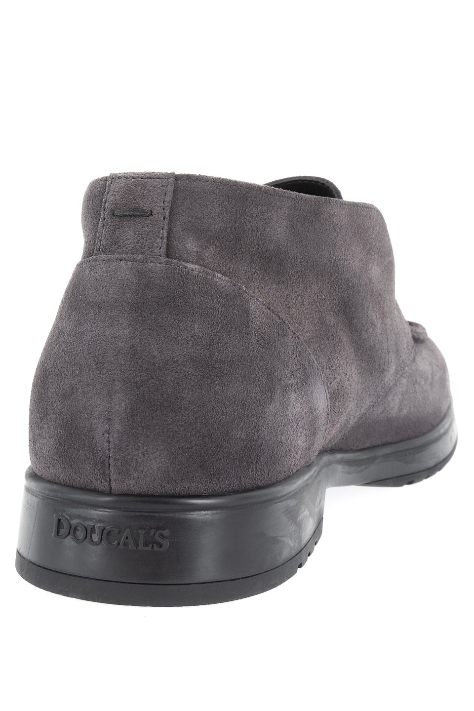Ботинки Doucal's - фото 3