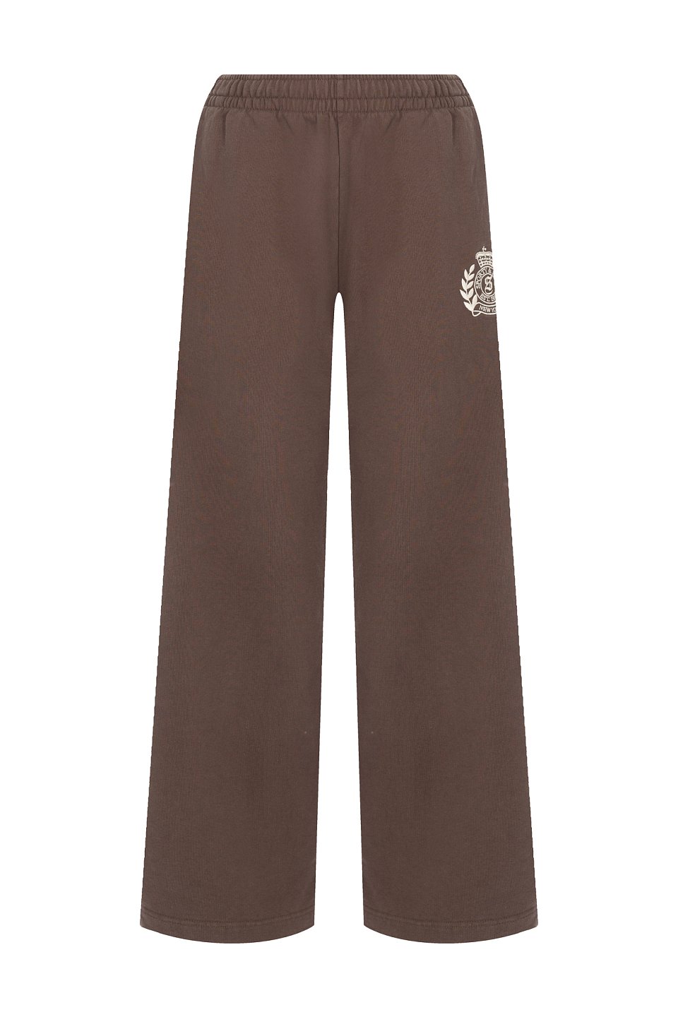 Брюки Sporty & Rich - фото 1