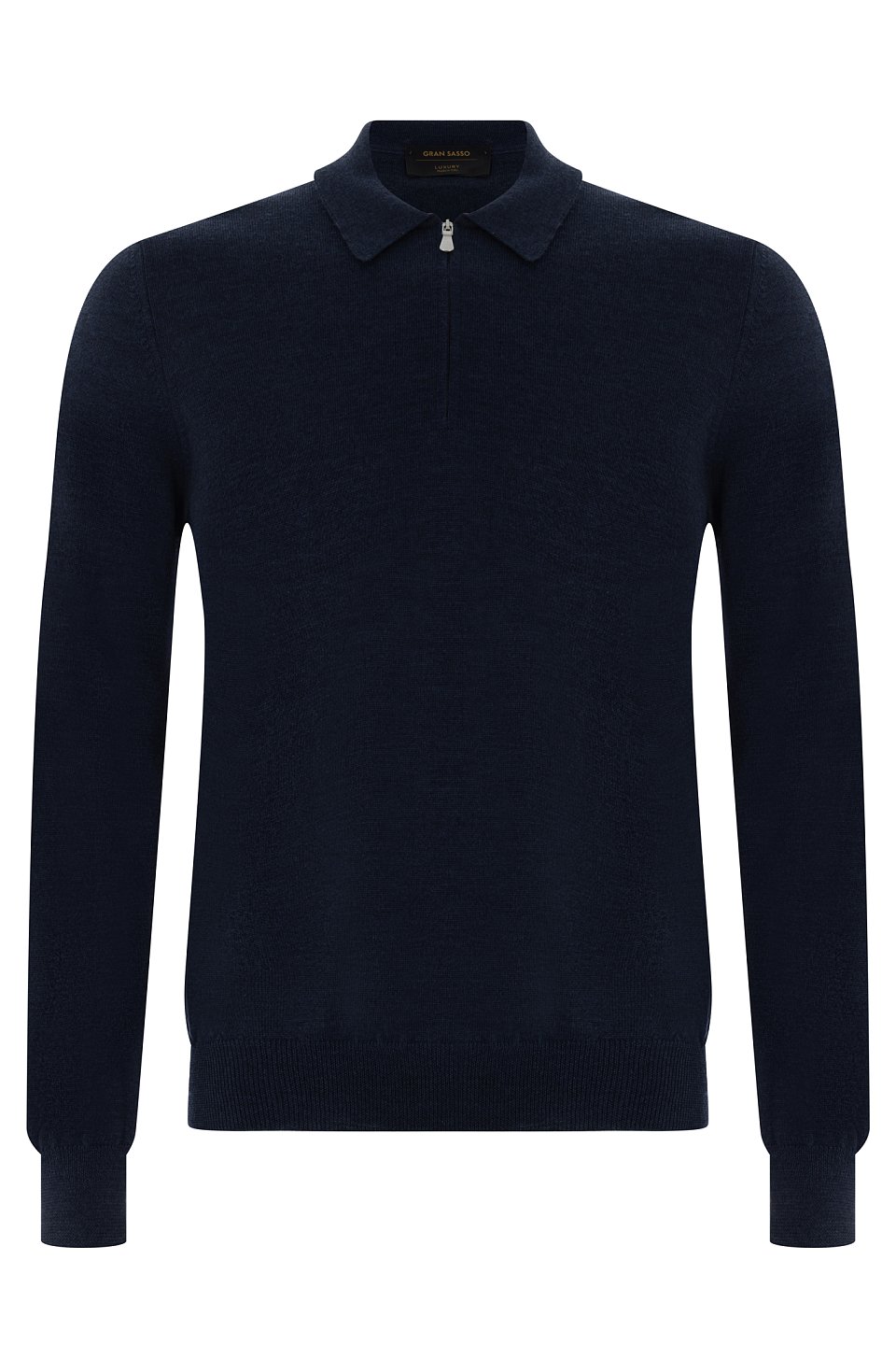 Поло Gran Sasso - фото 1