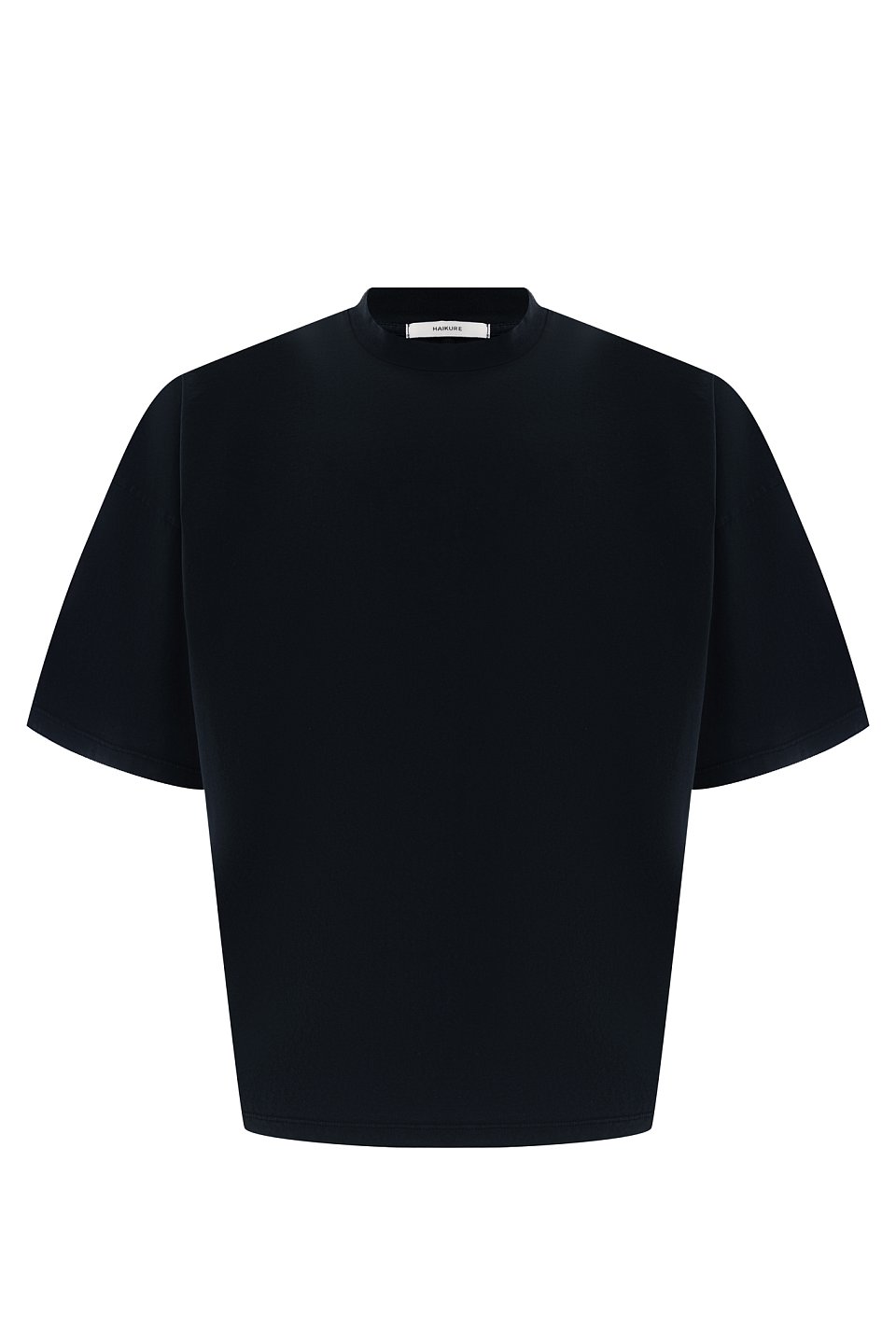 Футболка Haikure - фото 1
