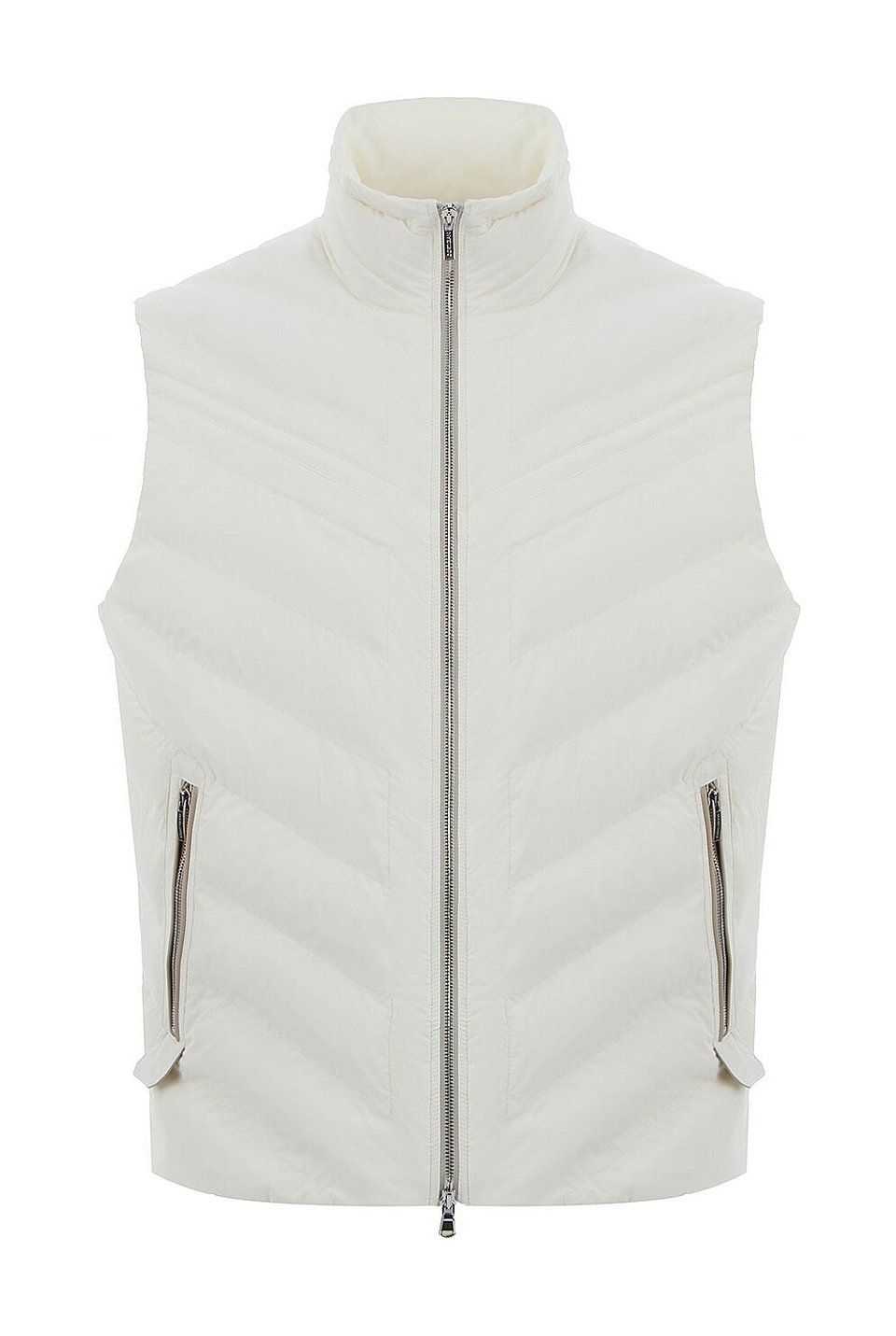 Жилет Cortigiani - фото 1