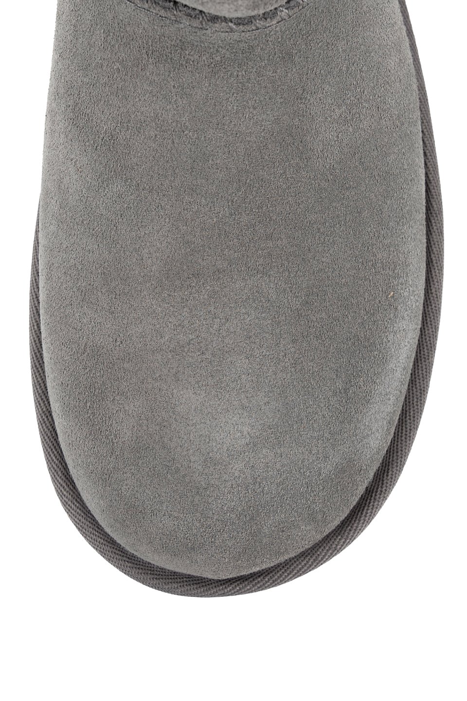 Угги UGG - фото 4