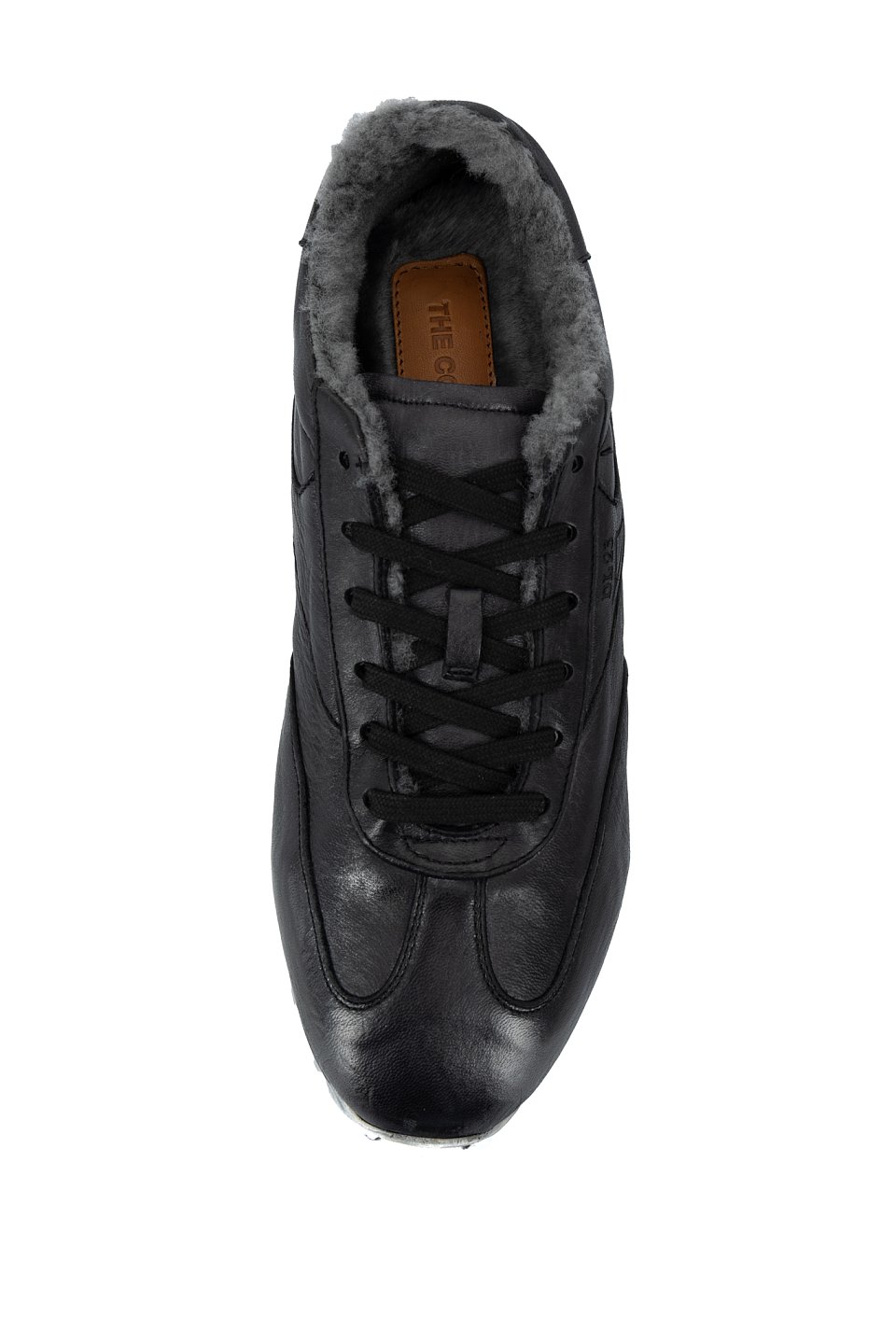 Кроссовки The Core - фото 4