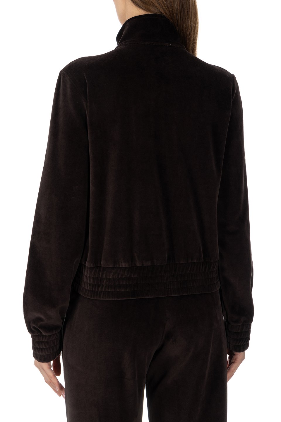 Куртка Sporty & Rich - фото 4