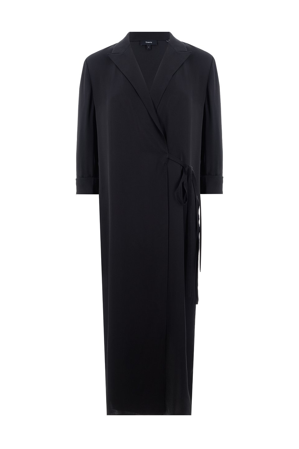 Платье Theory - фото 1