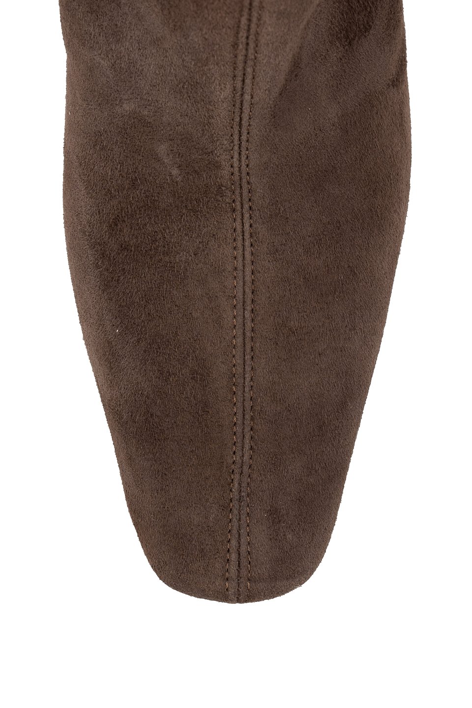 Ботильоны Etienne Marcel - фото 4