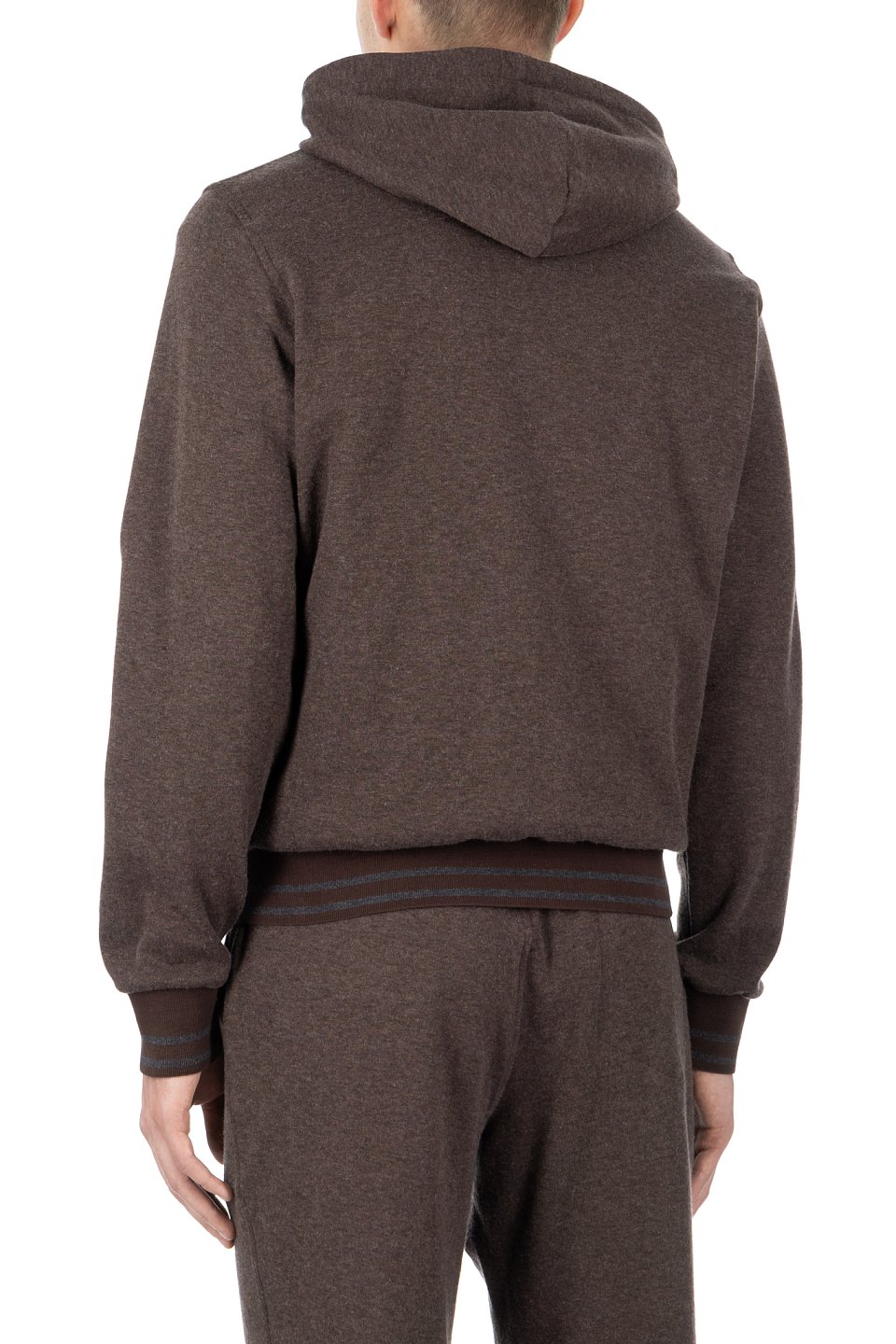 Худи Capobianco - фото 4