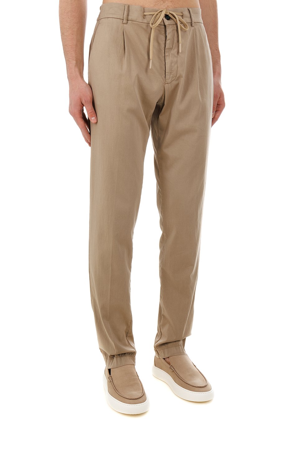 Брюки Berwich - фото 3