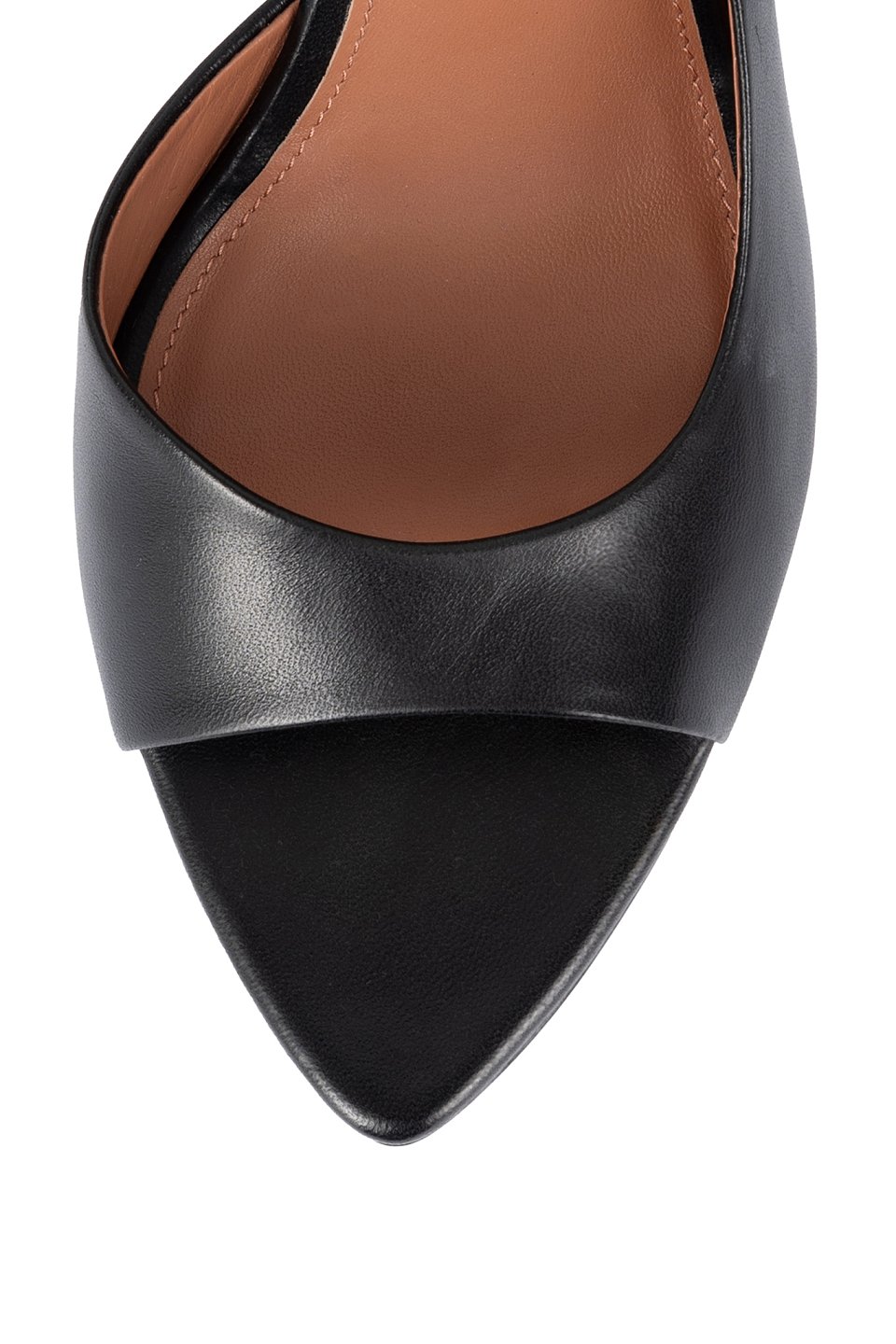 Туфли Etienne Marcel - фото 4