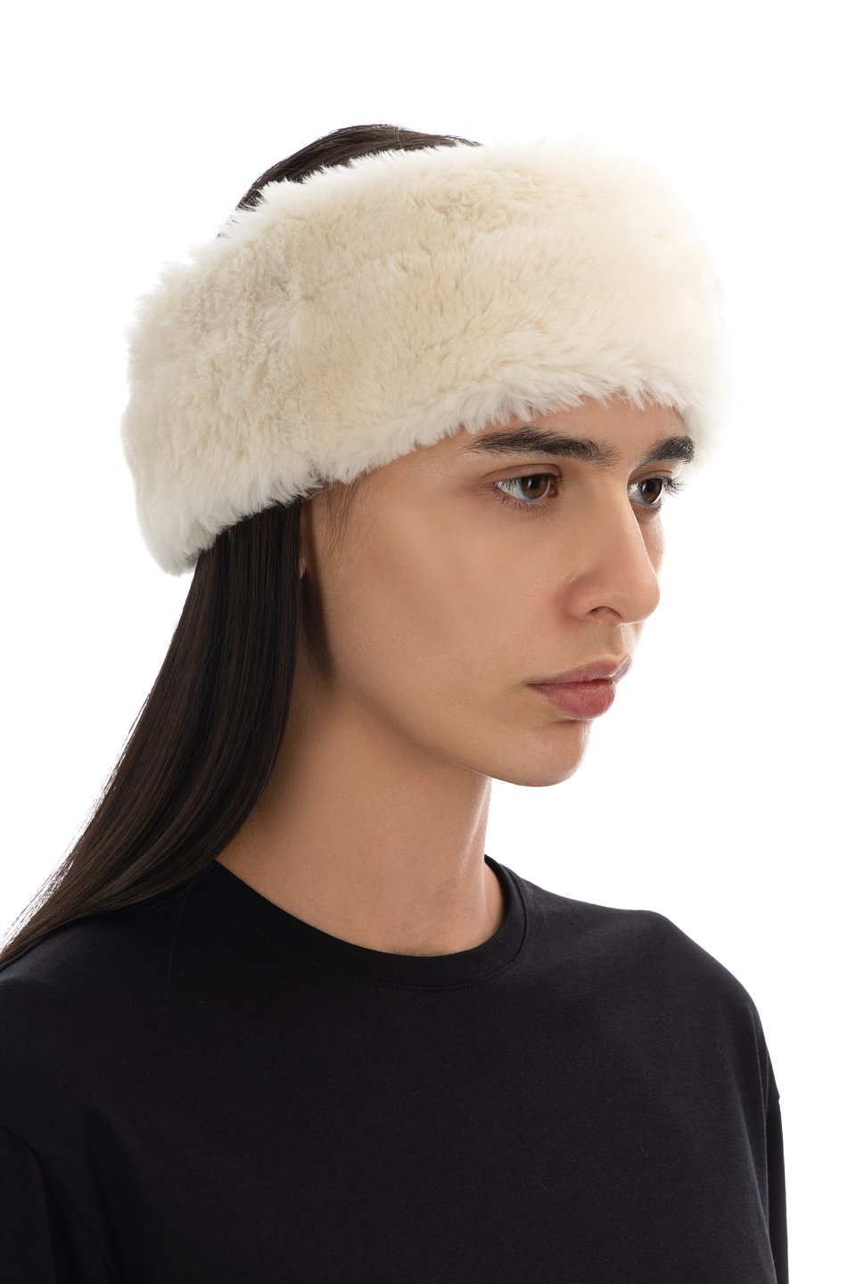 Повязка Toteme - фото 2