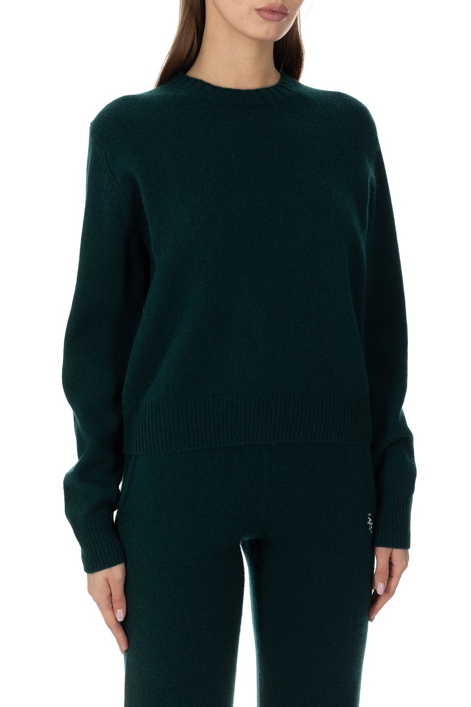 Джемпер Sporty & Rich - фото 3