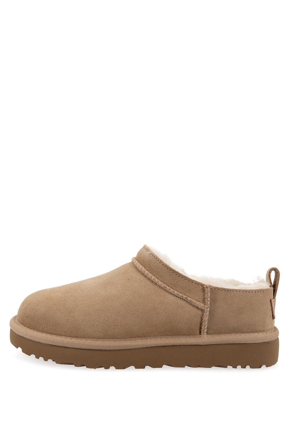 Угги UGG - фото 1